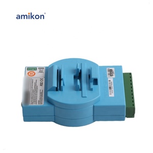 Fournisseur de confiance <span class=keywords><strong>ADAM</strong></span>-4572 passerelle Modbus 1 port prête à être expédiée neuve dans son emballage d'origine - Product Image 4