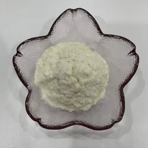 Poudre d'<span class=keywords><strong>hydrocotyle</strong></span> d'extrait de Gotu Kola de qualité cosmétique Asiaticoside 10%-95% Poudre d'extrait de Centella Asiatica - Product Image 3