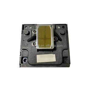 Cabezal de Impresión para Impresoras <span class=keywords><strong>Epson</strong></span> T10 T11 T13 T22 T22E TX121 TX110 TX100 L200 L100 L301 C90 TX130 TX120 TX320 TX320F <span class=keywords><strong>TX135</strong></span> - Product Image 2