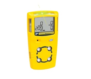 Original Handheld Portable <b>Diffusion</b> Gas Detector MCXL-XWHM-Y-CN Detection Combustible Oxygen Sulfide MCXL-XWHM-Y-CN BW MicroCli - Product Image 1