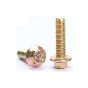 दीन स्टेनलेस स्टील 3/8 - Product Image 6