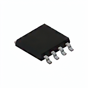 Electronics Component Transistors SPPAK 5X6 Authorized Distributor XP4NA1R5HCST - Product Image 1