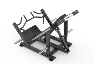 Macchina <span class=keywords><strong>per</strong></span> il Fitness posteriore in acciaio con piastra <span class=keywords><strong>per</strong></span> attrezzature sportive caricate <span class=keywords><strong>per</strong></span> palestra interna utilizzare l'allenamento della forza concentrandosi sull'esercizio del torace - Product Image 6