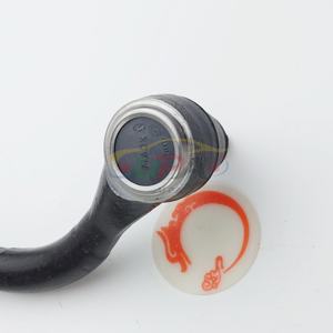 Conjunto de Barra de Acoplamiento Izquierda (LH) de Calidad Original 56820-2S050 56820 2S050 para Hyundai Kia 568202S050 - Product Image 6