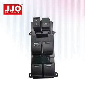 Оконный главный контроллер для Honda Accord RHD 4 кнопки 35750-TB0-H01 35750-TA0-A01 - Product Image 3