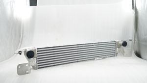 Conjunto de Intercooler 1109300R0042 para Motor Diésel Anhui Cummins HFC4DE1 JAC Sunray SOLLERS - Product Image 6