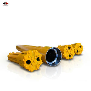 الدوران العكسي drth <span class=keywords><strong>RC</strong></span> لمشاريع الاستكشاف والتعدين - Product Image 3