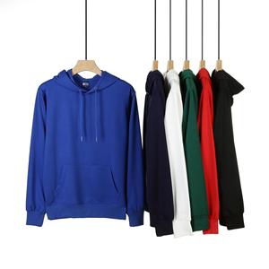 Sudaderas Deportivas para Mujer, Estilo Francés Personalizado, Estampado a Cuadros, Satén, Spandex/Algodón, Talla Grande, Ropa Femenina - Product Image 1