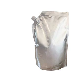 MLT-D111 poudre de <span class=keywords><strong>toner</strong></span> usine M2020 2020W Pour Samsung M2070 universel Noir poudre - Product Image 2