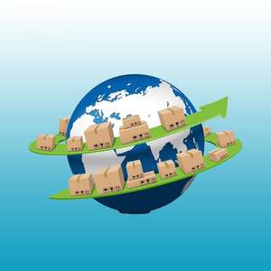 خدمات الشحن البحري/البحري من الباب إلى الباب من الصين إلينا/الولايات المتحدة الأمريكية/الولايات المتحدة الأمريكية - Product Image 6