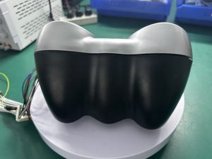 Diseños impermeables de velocímetros y medidor de RPM para motocicletas <span class=keywords><strong>Honda</strong></span> CBX <span class=keywords><strong>CBF</strong></span> <span class=keywords><strong>250</strong></span> Twister - Product Image 4