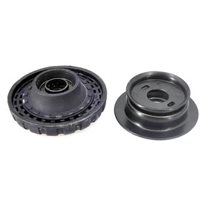Oferta Especial: Soporte de Suspensión para Automóviles 95227628 13502180 para Chevrolet Aveo Spark M300 M400 Opel <span class=keywords><strong>Karl</strong></span> - Product Image 2