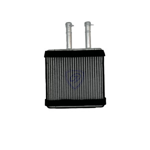 Jd 24002 AC tự động nóng nhôm nóng cho Chevrolet <span class=keywords><strong>lova</strong></span> phụ tùng ô tô nóng hệ thống làm mát - Product Image 1