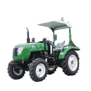 Tractores <span class=keywords><strong>ursus</strong></span> personalizados, nuevo tipo, 2022 - Product Image 2