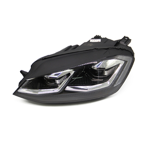 Nouveaux et très demandés : Ampoules LED D2S de remplacement pour phares au xénon Golf 7.5 MK7.5 Mk7 Golf 7 - Product Image 1