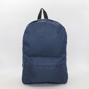 Mochila Personalizada con Logotipo, Mochila Escolar Grande, Impermeable, para Viajes, al Aire Libre, para Estudiantes, Mochila de Moda - Product Image 4