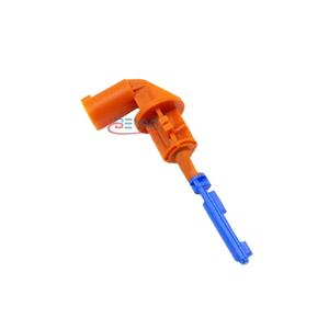 901204 del sensore del livello dell'acqua di raffreddamento delle vendite dirette della fabbrica 97060650300 è adatto per <span class=keywords><strong>Porsche</strong></span> 9113.8 Carrera 4S BOXSTER <span class=keywords><strong>Spyder</strong></span> 3.8 - Product Image 3