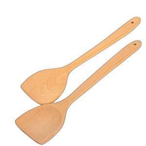 2021 Factory wholesale custom wooden cookware cooking tools kichen accessories kitchen tools