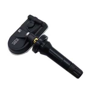 SA3HE3609200B <b>TPMS</b> Sensor 433MHz External For BYD Vehicles - Product Image 2