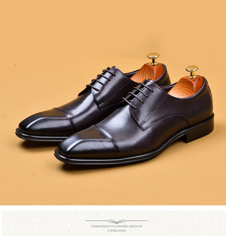 Marron