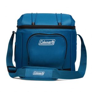 Échantillon gratuit : Panier isotherme pliable grand format, imperméable, pour le transport alimentaire, les déjeuners, les courses et les pique-niques - Vente en gros - Product Image 1