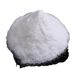 Hot Selling High purity 99% L-Serine CAS 56-45-1 Amino Acid Powder L-Serine