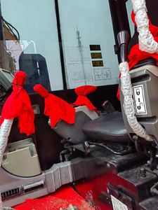 307D รถขุด306D CAT307.5รถมือสองมาใหม่308D - Product Image 4