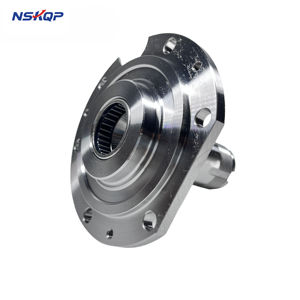 40011-VB200 40011VB200 Piezas de Automóvil de Alta Calidad, <span class=keywords><strong>Venta</strong></span> Caliente, Conjunto de Rodamiento de Cubo de Rueda Trasera para Nissan Murano 2005-2015 - Product Image 5