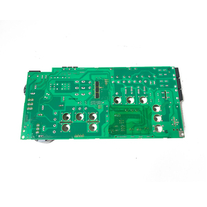 Carte de contrôleur dédiée Fanuc PLC PAC A16B-3200-0512 pour la programmation PLC de contrôle industriel avec communication RS485 - Product Image 3