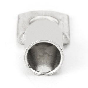 Bán Hàng Trực Tiếp Từ Nhà Máy Thiết Bị Đầu Cuối Điện Bằng Đồng Loại SC Thiết Bị Đầu Cuối Vòng Đồng Mạ Thiếc Thiết Bị Đầu Cuối Uốn Ép Lạnh - Product Image 4