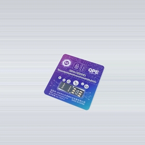 Nueva <span class=keywords><strong>Tarjeta</strong></span> SIM Heicard PPO con QPE y con Ecode para <span class=keywords><strong>iPhone</strong></span> 6 a 15 Pro Max IOS 16.X IOS17 - Product Image 2