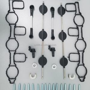 Kit de Reparación de Colector de Admisión 059198212-1 para Audi - Product Image 3