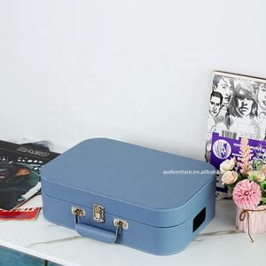 Reproductor <span class=keywords><strong>de</strong></span> discos <span class=keywords><strong>de</strong></span> <span class=keywords><strong>vinilo</strong></span> personalizado, tocadiscos <span class=keywords><strong>de</strong></span> <span class=keywords><strong>vinilo</strong></span> LP <span class=keywords><strong>de</strong></span> fábrica, gramófono - Product Image 5