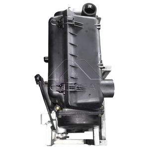 Bloc Moteur Essence 1.0 L G4HC Prix de Gros pour Hyundai Atos Amica Santro <span class=keywords><strong>KIA</strong></span> <span class=keywords><strong>Picanto</strong></span> – Ensemble Moteur - Product Image 2