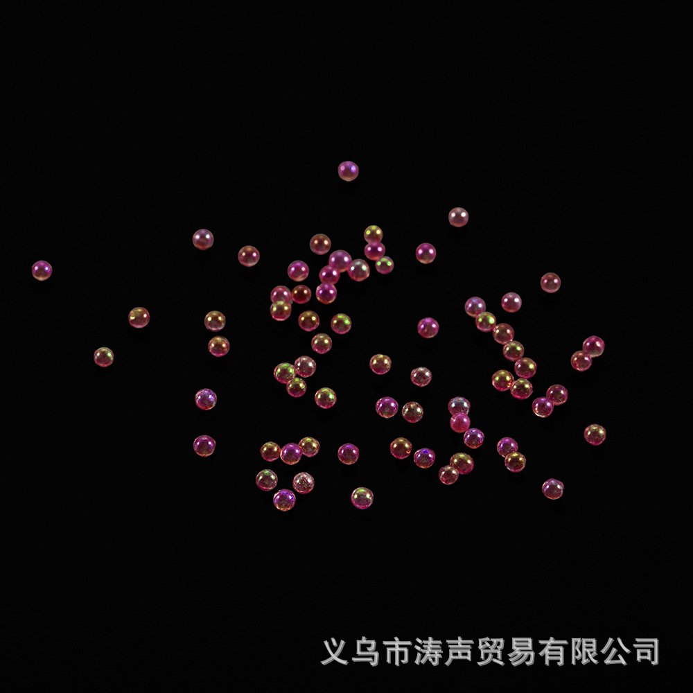Red 1.5-2mm