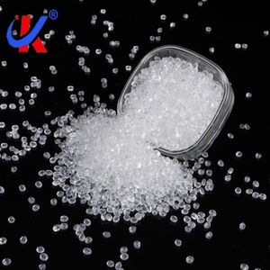 Proveedor Chino Listo para Enviar Material de Gránulos de <span class=keywords><strong>EVA</strong></span>, Materia Prima de Plástico <span class=keywords><strong>EVA</strong></span> Virgen - Product Image 3
