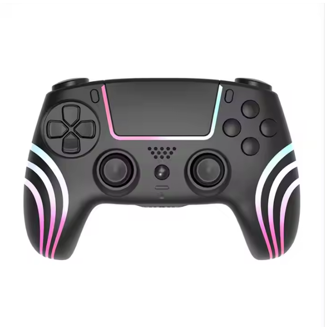 P5 Wireless Controller OEM Wireless PS-5 Controller for Ps-5 Game Console Original