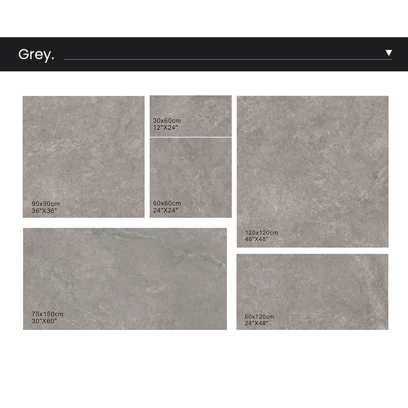 Gris