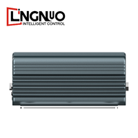 Mini PC Industrial de Aluminio sin Ventilador, Doble LAN, Puerto HD, VGA, Doble DP, DDR4, MSATA, WiFi, Ranura para Tarjeta SIM 4G, Doble COM RS232, Montaje en Pared