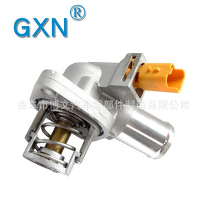 Conjunto de Termostato Gxn 1306010-H02 para Motor Changan Ea Cs15-1.4T, Pieza de Repuesto - Product Image 1