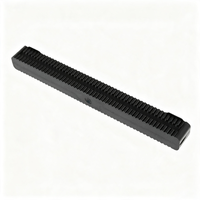 Plongeur de planche à pagaie tout usage écologique pour longboard et SUP, 8/10 pouces, US Box