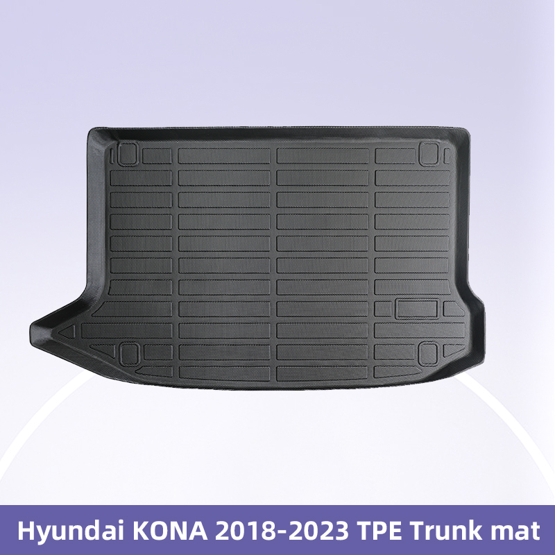 TRUNK