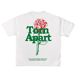T-shirt homme à manches courtes, design personnalisé, tendance, vente en gros, prix bas, pour l'été, usage quotidien. - Product Image 4
