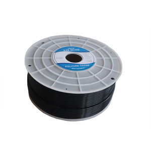 من الشركة المصنعة أنبوب كبير من البولي يوريثان المقاوم للضغط العالي <span class=keywords><strong>16</strong></span> من البولي يوريثان مخصص - Product Image 1