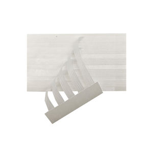 <span class=keywords><strong>Tiras</strong></span> Estériles No Invasivas para Cierre <span class=keywords><strong>de</strong></span> Heridas con Desinfección por Infrarrojos Lejanos 6x10cm, Certificación CE para Reducción <span class=keywords><strong>de</strong></span> <span class=keywords><strong>Cicatrices</strong></span> y Curación Segura - Product Image 4