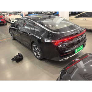 Voiture d'occasion Guazi, Kia K5 2020 en stock, essence 1.5T, berline automatique, conduite à gauche, pour gestion de flotte d'entreprise, <span class=keywords><strong>Euro</strong></span> VI, 5 places - Product Image 3