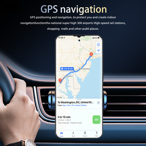 4G 5G 512G Infinix Mới 1T Bộ Nhớ Mở Khóa Đa Ngôn Ngữ Điện Thoại Di Động Mới <span class=keywords><strong>H40</strong></span> Điện Thoại Di Động - Product Image 6
