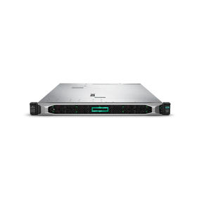 Servidor HPE ProLiant DL360 Gen11 4LFF NC CTO para P52498-B21, Servidor en Rack 1U - Product Image 2
