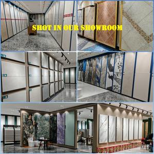 Carreaux de sol antidérapants, revêtement de sol antidérapant, carreaux de sol pour hôtel, <span class=keywords><strong>cuisine</strong></span>, salle de bain - Product Image 5