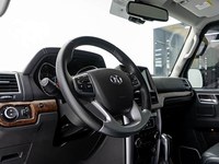 Vente en gros économique 2020 Beijing BJ80 3.0T Automatique 4x2 temporaire Sièges SUV pour routes en sable et en pierre